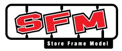 SFM